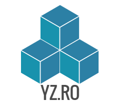 YZ.RO